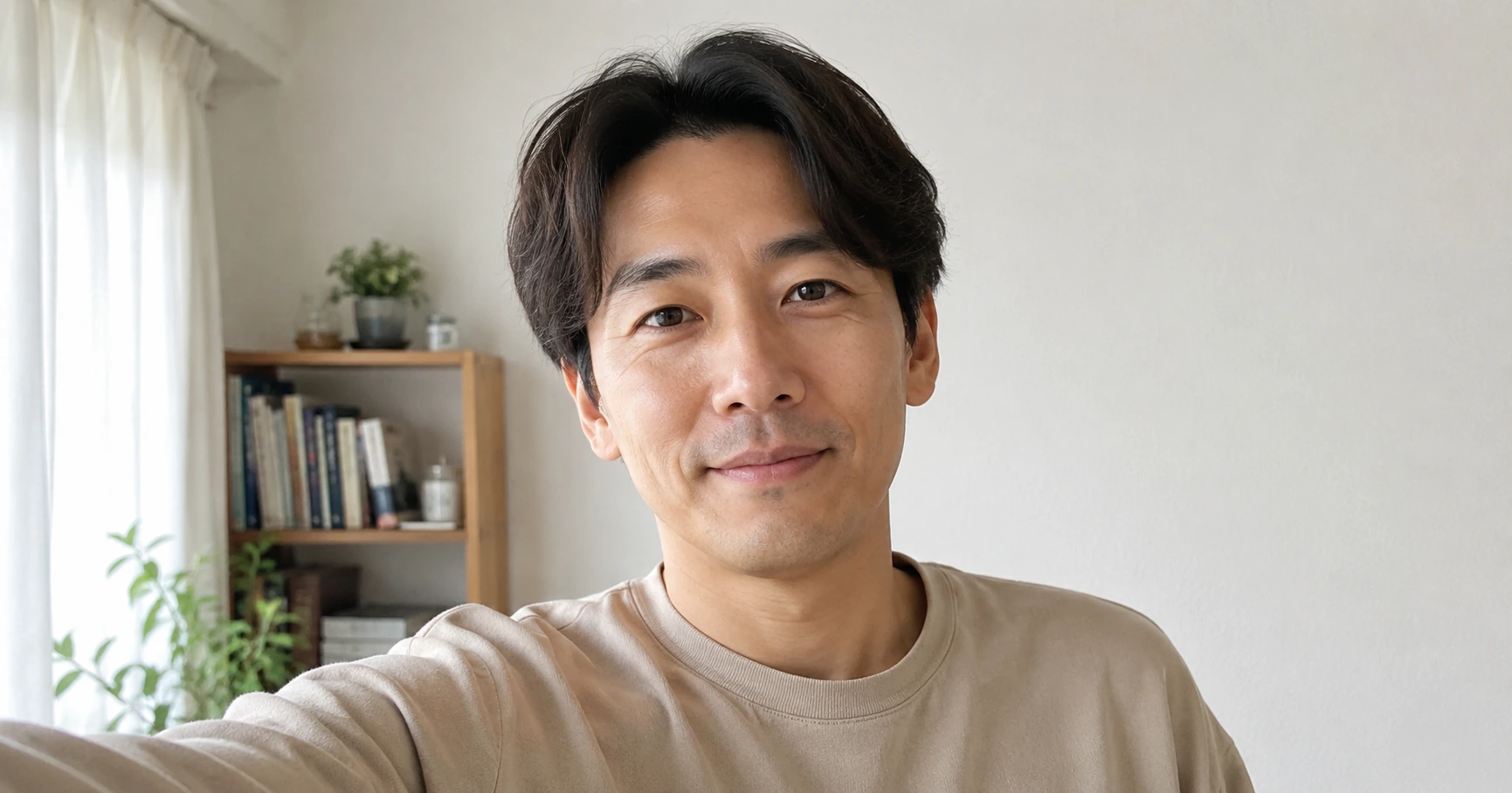 ホテルに行った後、普通に楽しかったのに少しだけ寂しくなったの記事イメージ