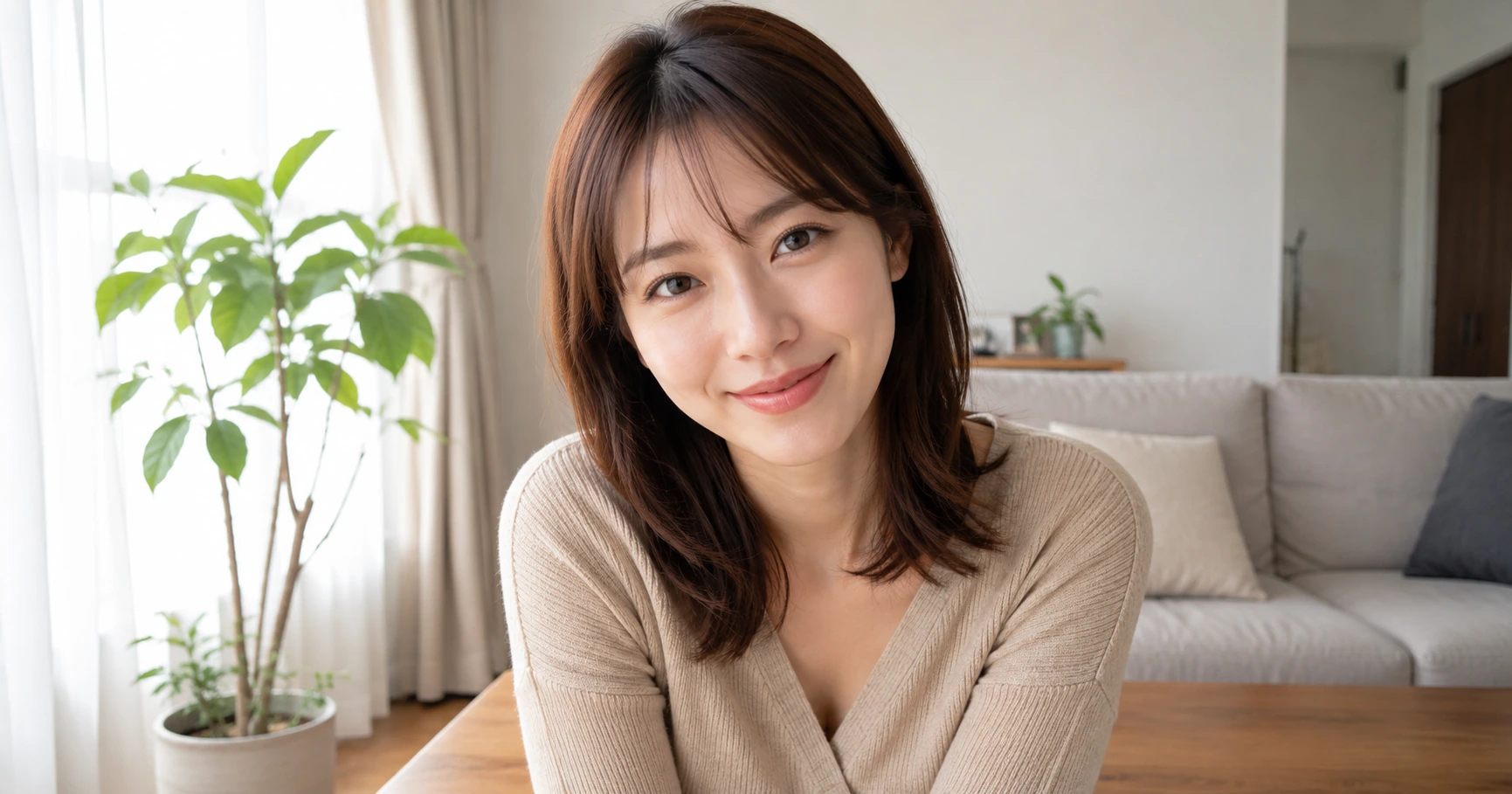 カフェだけで解散したけど、逆に印象がよかったの記事イメージ