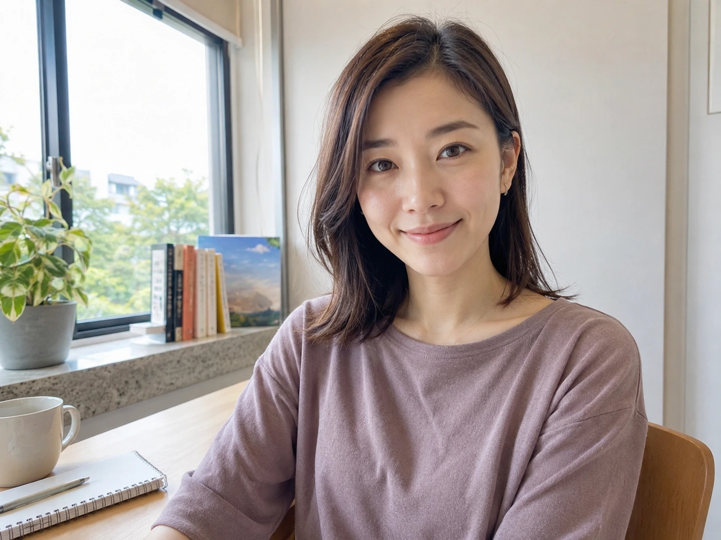 趣味の話から始まって、恋人未満みたいな距離になったの記事イメージ