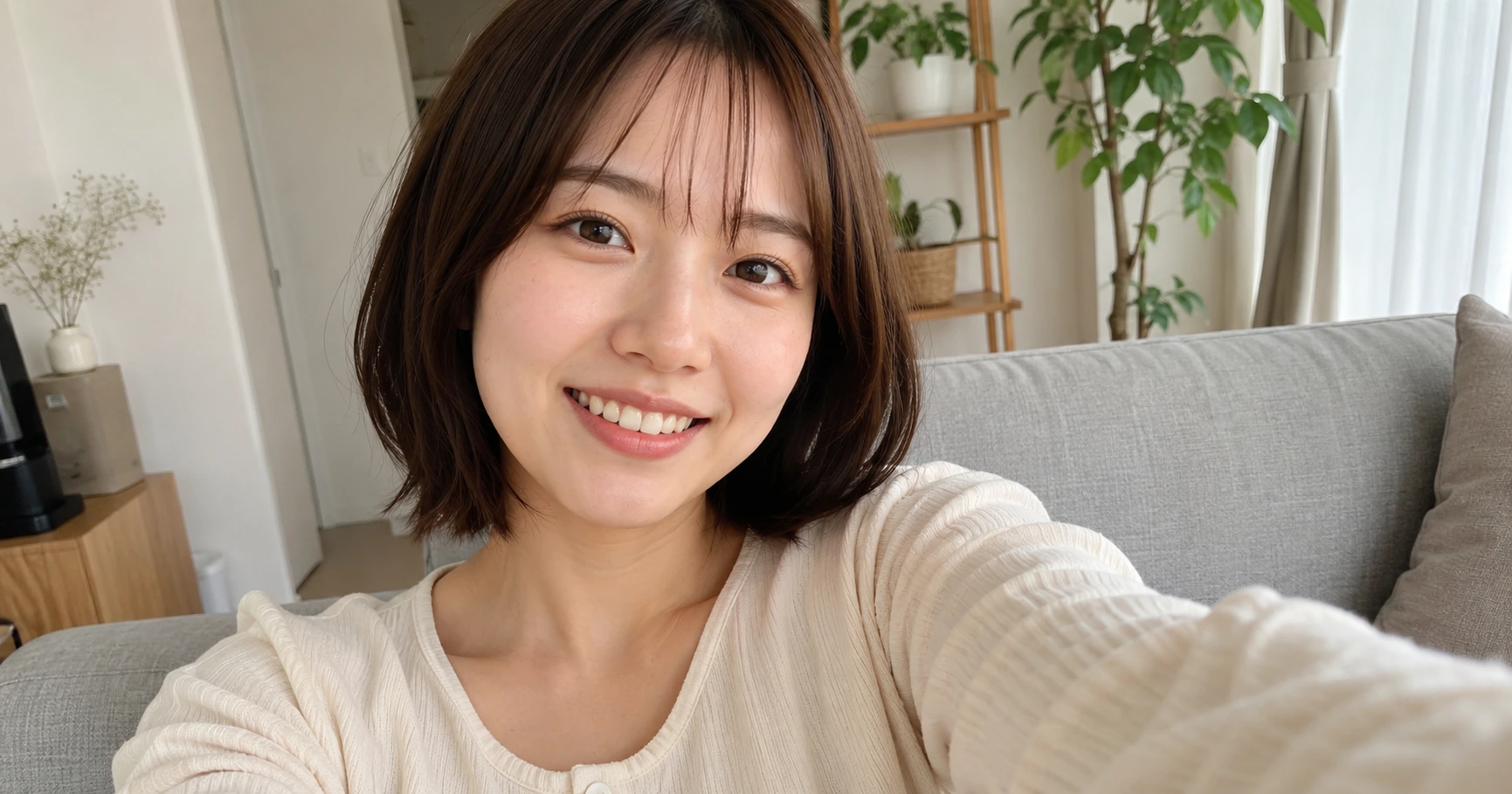 会う前のメッセージは微妙だったのに、会ったら普通に楽しかったの記事イメージ